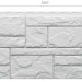 Фасадная панель Docke Slate Шамони купить в Орле