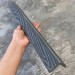 Уголок 3D EasyDecking Wood-Х 50х50 Серый купить в Орле