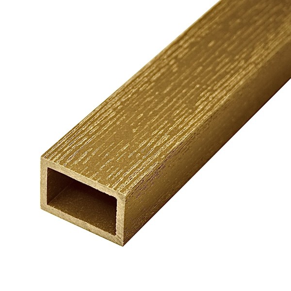 Балясина FAYNAG ДПК WOOD орех купить в Орле