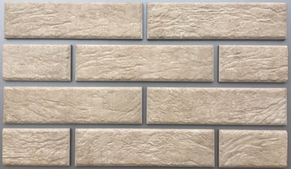 Фасадная Термопанели Аляска Loft Brick Salt купить в Орле