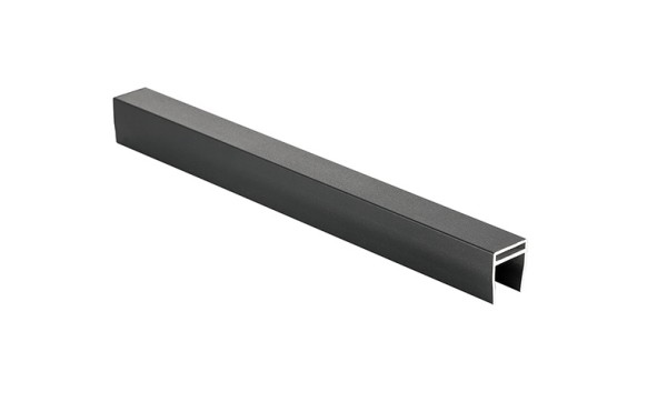 U-профиль CM Decking купить в Орле