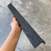 Уголок 3D EasyDecking Wood-Х 50х50 Черное дерево купить в Орле