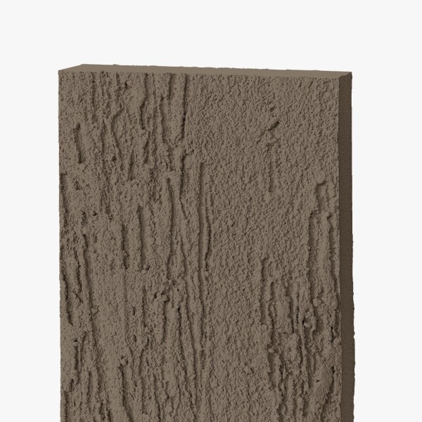 Фиброцементный сайдинг БЕТЭКО – Короед Вудрок - 7006 купить в Орле