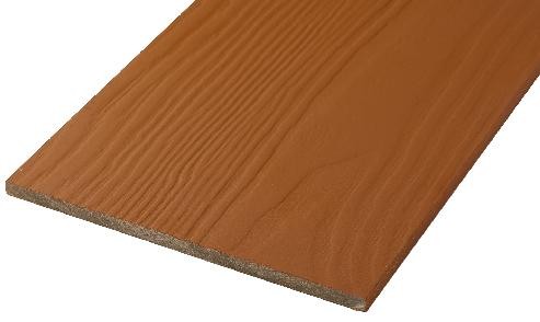 Фиброцементные панели  Wood F30 купить в Орле