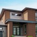 Фасадная доска ДПК Outdoor 3D STORM дуб купить в Орле