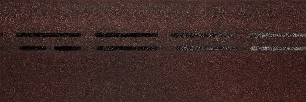 Коньково-карнизная черепица Docke Premium, бисквит купить в Орле