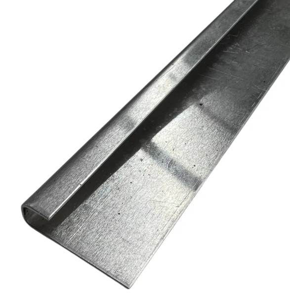 Стартовый профиль Click 3000 мм купить в Орле