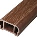 Перила FAYNAG ДПК WOOD шоколад купить в Орле