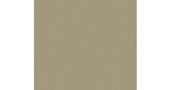 Сайдинг CEDRAL click smooth (гладкий) С58 купить в Орле