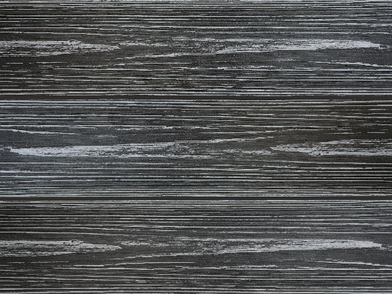 Террасная доска из ДПК Terrapol Антик Космос (Под заказ) купить в Орле