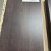 Фиброцементные панели Panda Дерево орех 07350F купить в Орле