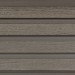 Фасадная доска из ДПК Faynag Wood Рейка Графит купить в Орле