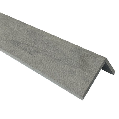 Уголок EasyDecking Wood-Х 50х80 Серый Микс купить в Орле