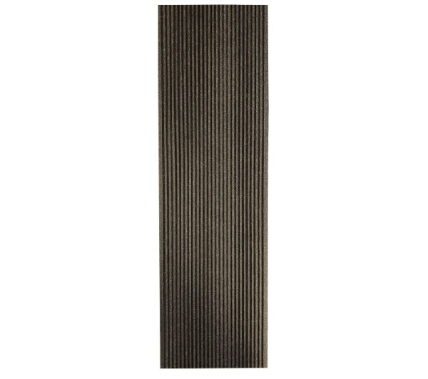 Доска Террасная NanoWood «Standart» Velvetto односторонняя - Венге 150×26 купить в Орле