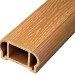 Перила FAYNAG ДПК WOOD тик купить в Орле