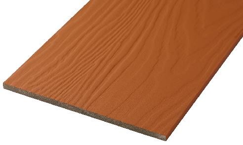 Фиброцементные панели  Wood F32 купить в Орле