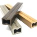Лага из ДПК 30х40 NanoWood купить в Орле