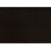 Террасная доска из ДПК ECODECKING Velvet Венге купить в Орле