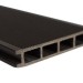 Террасная доска из ДПК ECODECKING Velvet Венге купить в Орле