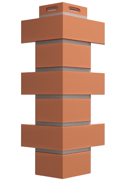 Угол Flemish Красный купить в Орле