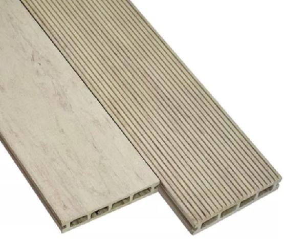 Террасная доска ДПК Deckart Select colorite Сакура купить в Орле