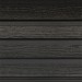 Фасадная доска из ДПК Faynag Wood Рейка Кварц купить в Орле