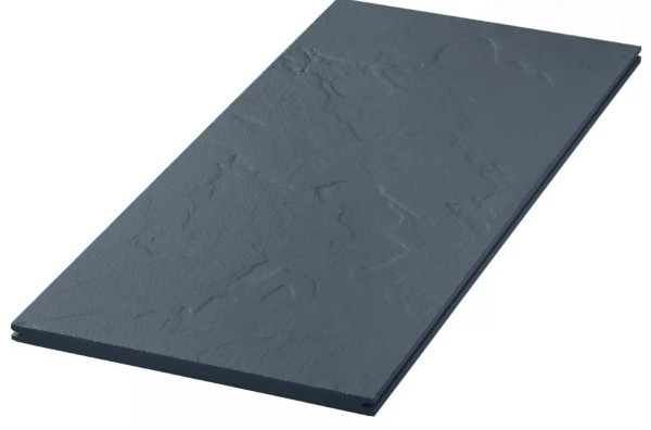 Фиброцементные панели FCSPRO Stone Block, 400x190x8 купить в Орле