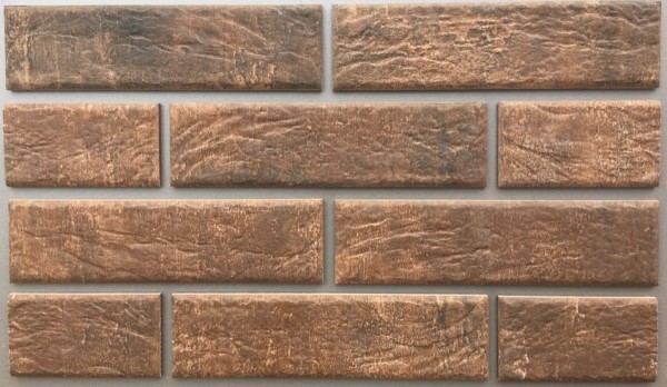 Фасадная Термопанели Аляска Loft Brick Cardamon купить в Орле