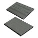 Заборная доска CM Decking эбен (под заказ) купить в Орле