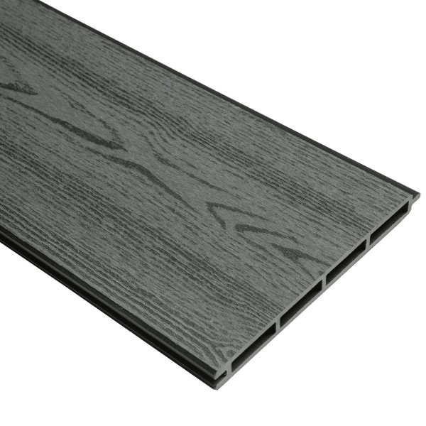 Заборная доска CM Decking эбен (под заказ) купить в Орле
