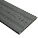 Заборная доска CM Decking эбен (под заказ) купить в Орле