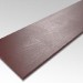 Фиброцементный сайдинг Roofas SIDING Гранит красный купить в Орле