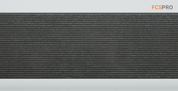 Фиброцементные панели FCS Simple GG1 (под штукатурку) купить в Орле