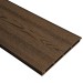 Заборная доска CM Decking мербау (под заказ) купить в Орле