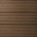 Заборная доска CM Decking мербау (под заказ) купить в Орле
