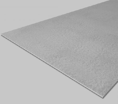 Фиброцементный сайдинг Roofas Board Stone неокрашеный купить в Орле