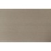 Террасная доска из ДПК ECODECKING Velvet Серый купить в Орле
