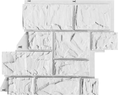 Canada Ridge Белый купить в Орле