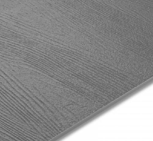 Фиброцементный сайдинг Roofas Board Wood Графит купить в Орле