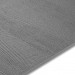 Фиброцементный сайдинг Roofas Board Wood Графит купить в Орле