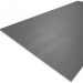 Фиброцементный сайдинг Roofas Board Wood Графит купить в Орле