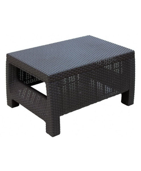 Столик журнальный  (кофейный) Yalta Small Table купить в Орле