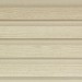 Фасадная доска из ДПК Faynag Wood Рейка Слоновая кость купить в Орле