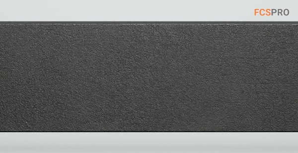 Фиброцементные панели FCS Simple BB1 (под штукатурку) купить в Орле