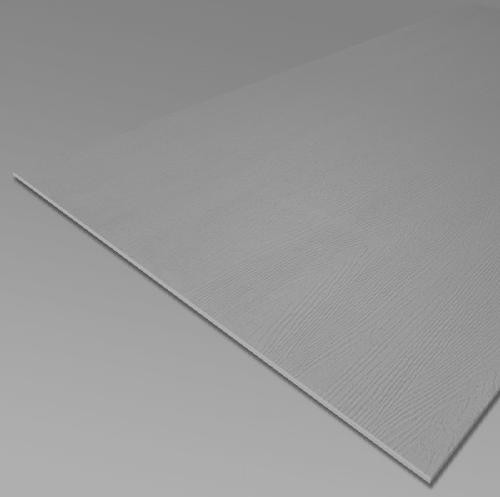 Фиброцементный сайдинг Roofas Board Wood неокрашеный купить в Орле