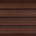 Фасадная доска из ДПК Faynag Wood Рейка Шоколад купить в Орле