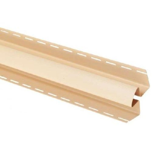 Угол внутренний Премиум Т-13, ВН, Золотистый купить в Орле