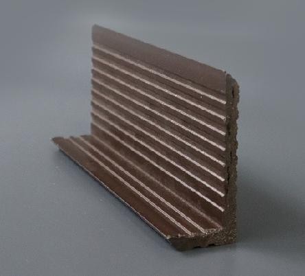 Угол NanoWood купить в Орле