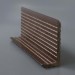 Угол NanoWood купить в Орле