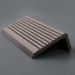 Угол NanoWood купить в Орле